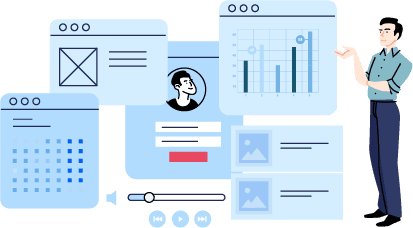 seo freelancer in surat