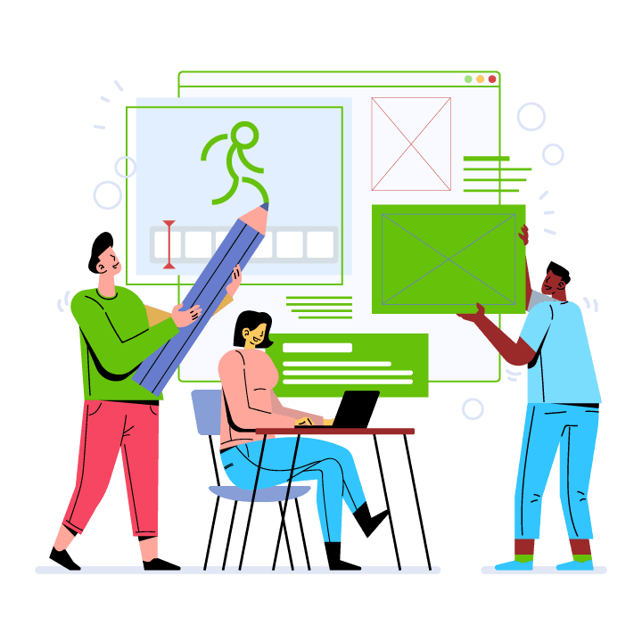 digital marketing freelancer in surat